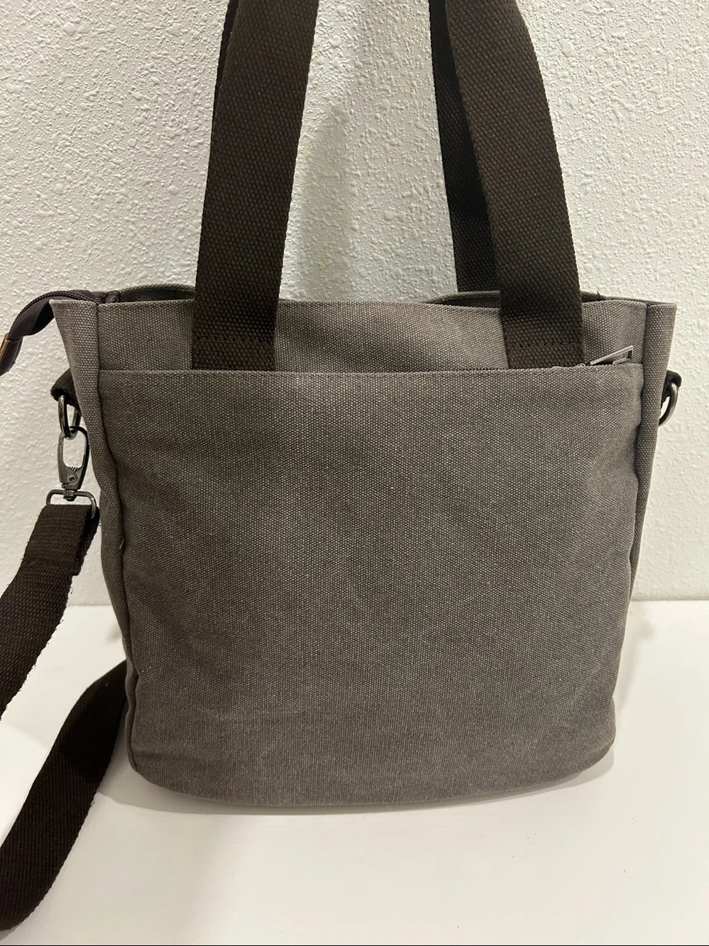 K2 Classic Fashion new without